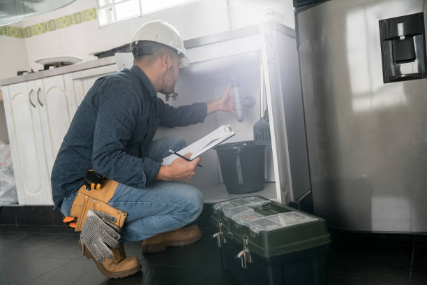 Reliable Brunswick, GA Plumbing Solutions