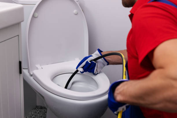 Best Best Plumbers Near Me  in Brunswick, GA