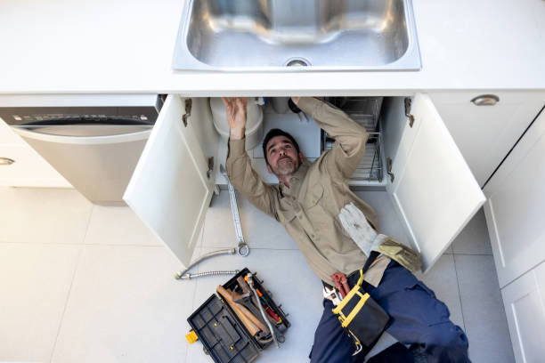  Brunswick, GA Plumbing Pros