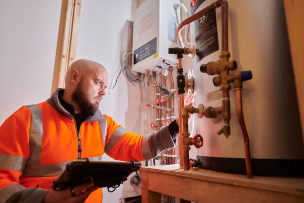 Best Local Plumber Services  in Brunswick, GA
