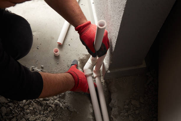 Best Affordable Plumber Near Me  in Brunswick, GA
