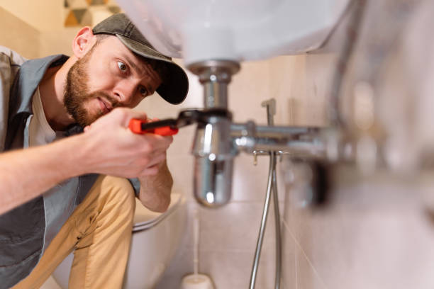 Best Sprinkler Systems  in Brunswick, GA