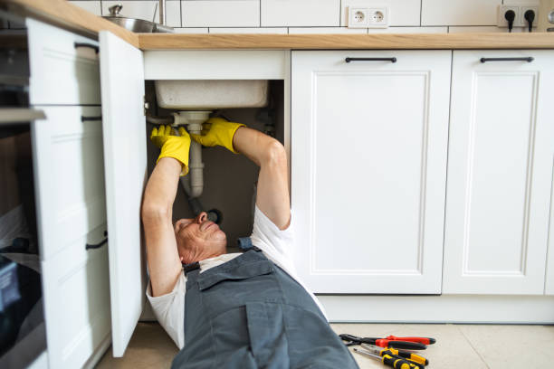 Best Toilet Repair Services  in Brunswick, GA