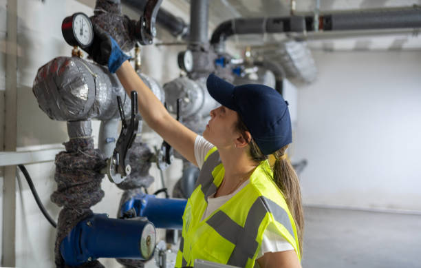 Best Boilers & Radiators  in Brunswick, GA