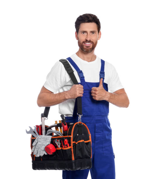 Best Residential Plumbing Services  in Brunswick, GA