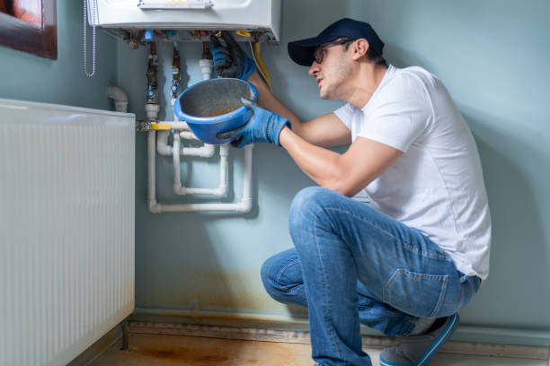 Best Water Softener Installation  in Brunswick, GA