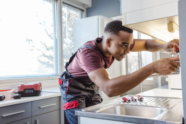Best Emergency Plumber  in Brunswick, GA