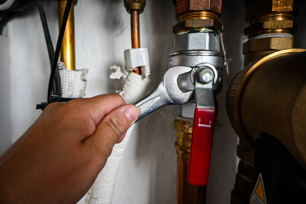 Best Affordable Plumbing Services  in Brunswick, GA